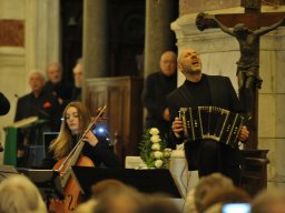 MisaTangoMarseille31012026 9